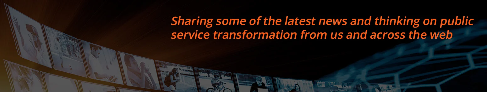 newsroom_banner2.jpg