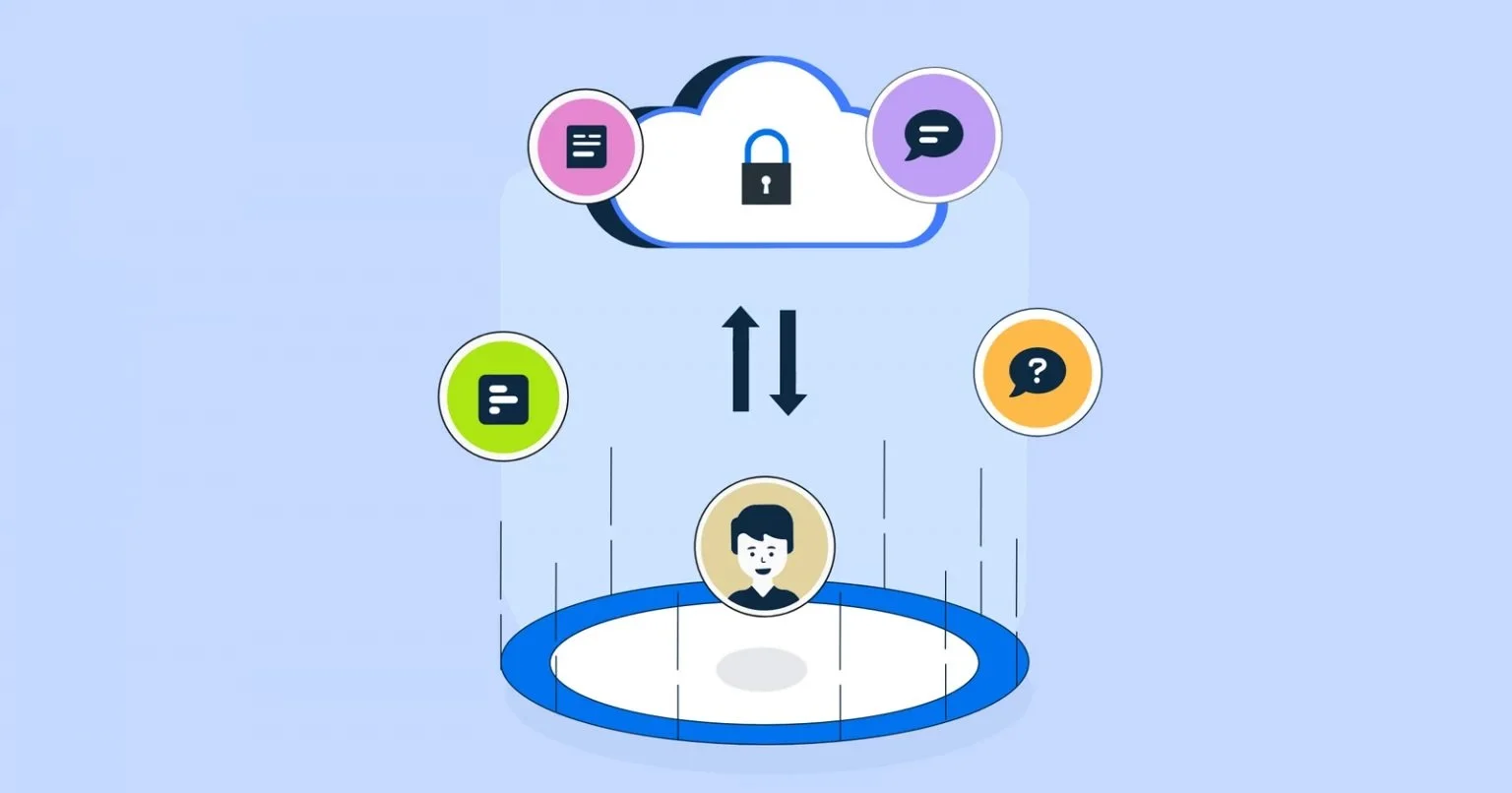 What to Tell Your Clients About First-Party Data