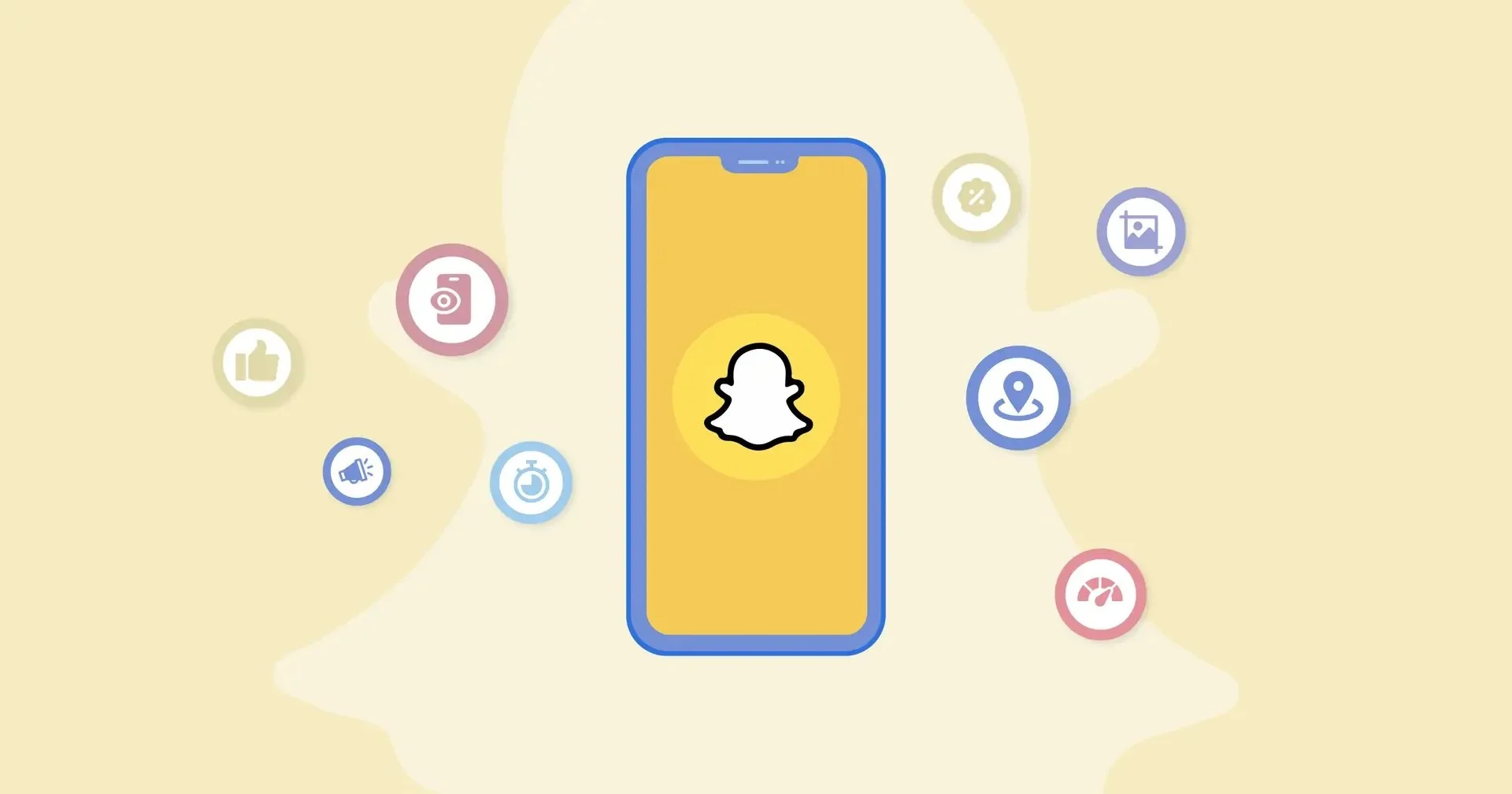 How To Create Your Snapchat Ads Dashboard in AgencyAnalytics