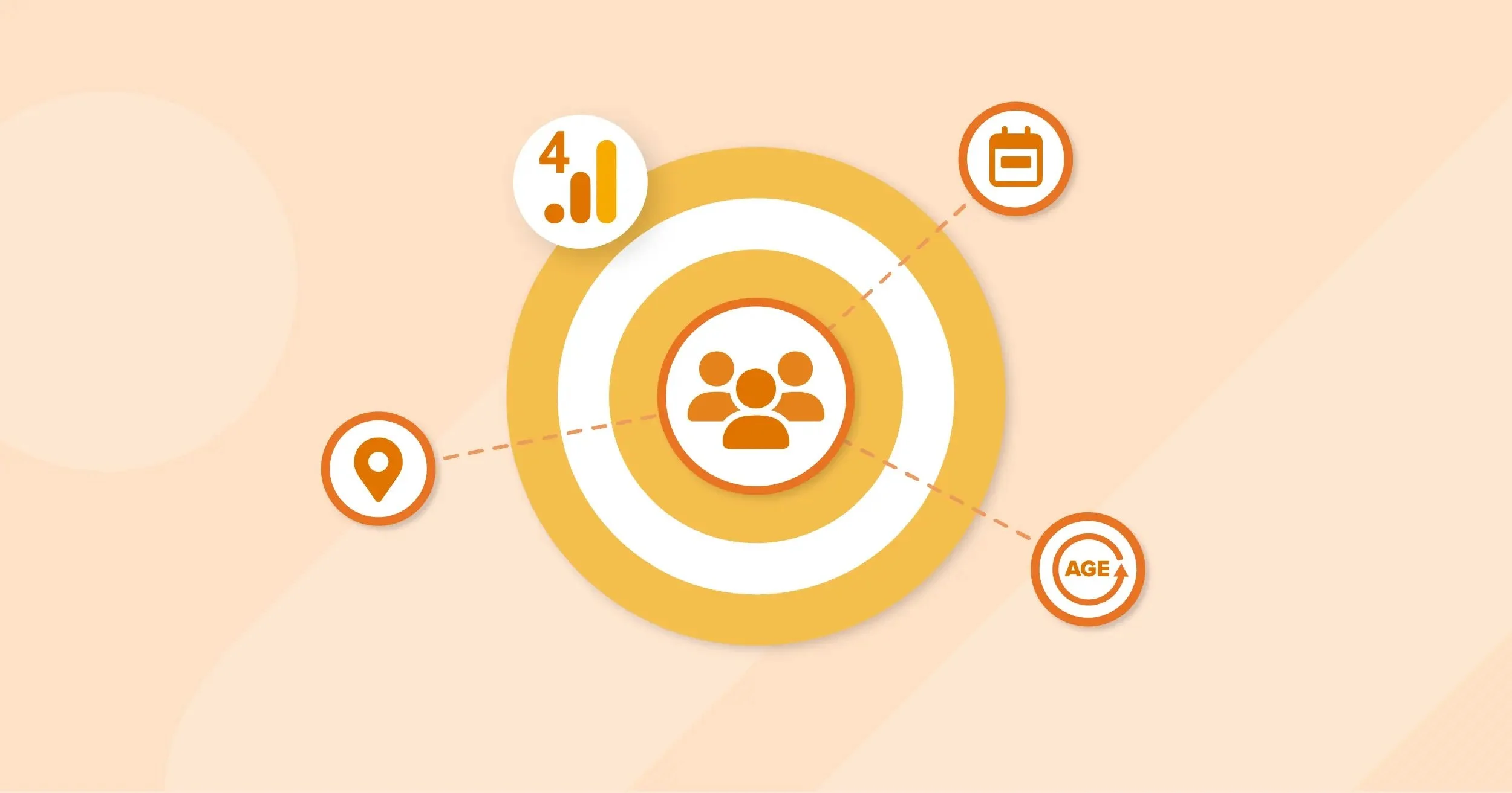 A Guide To Configuring GA4 Audiences