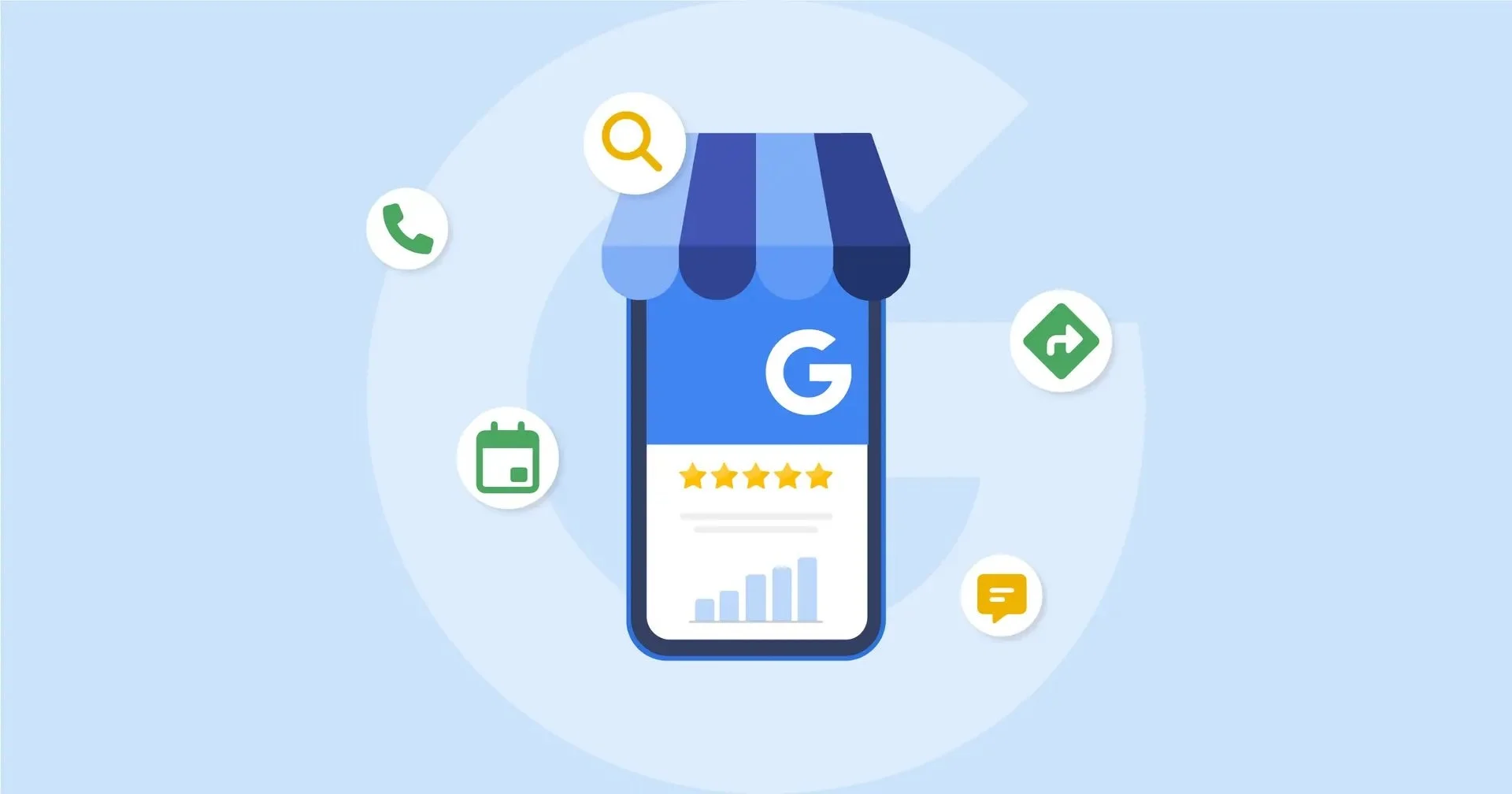 From GBP Insights to Business Profile Performance Metrics: What’s New?