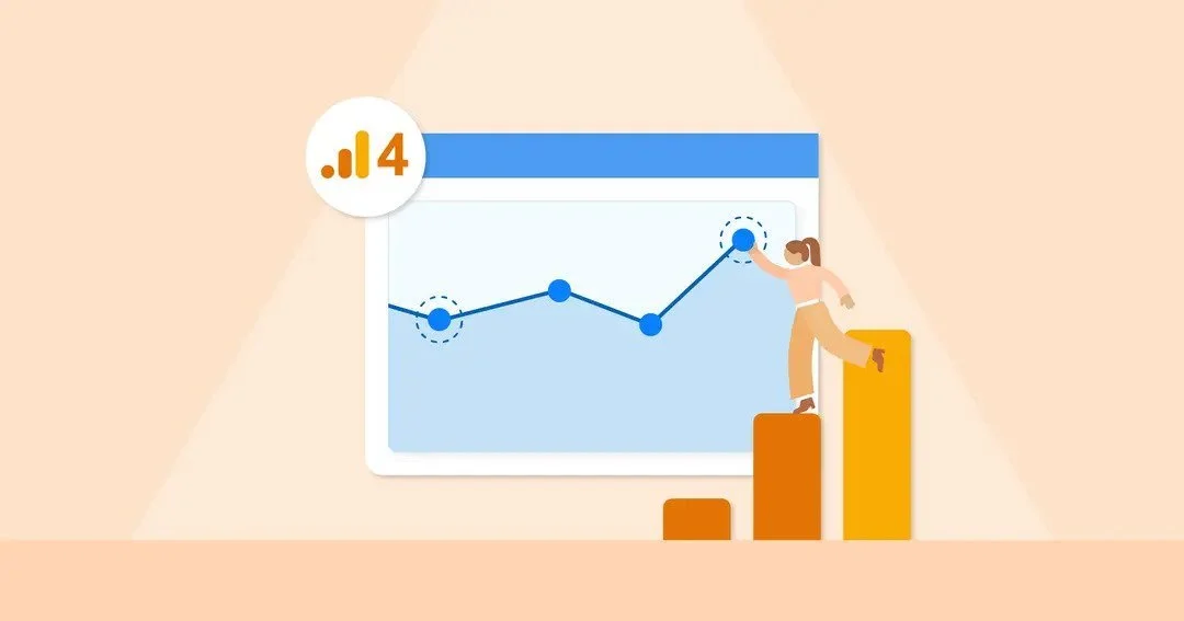 An Agency Guide to Creating GA4 Custom Metrics