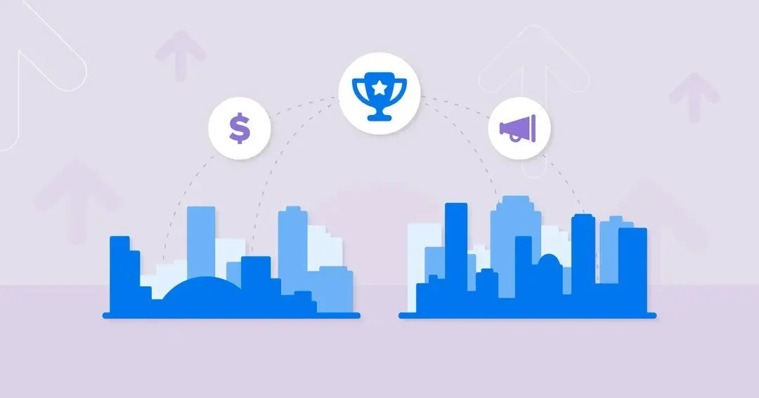 The Agency Guide To Winning B2B Marketing Strategies