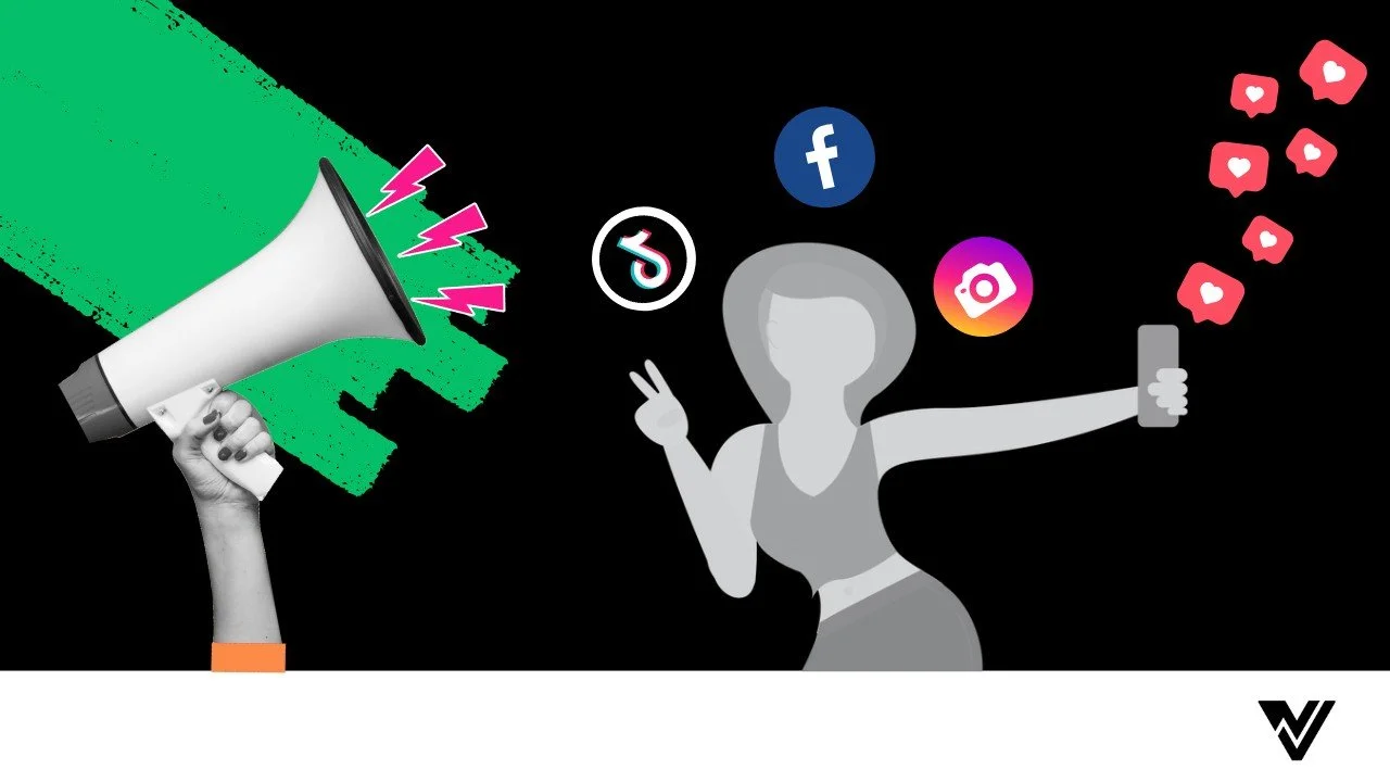 3 Things Influencers Must Know About the FTC’s New Ad Guidelines