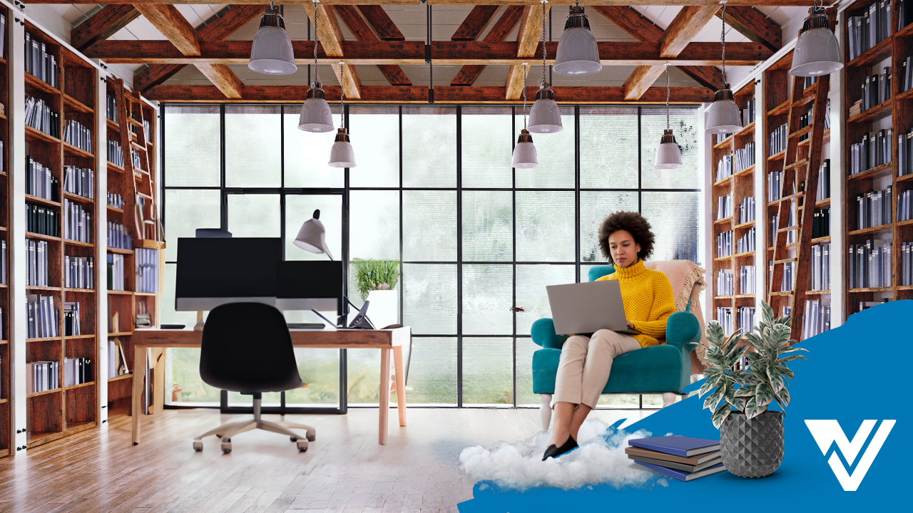 5 Reasons Why Flexible Work Can Fast Track Your Career