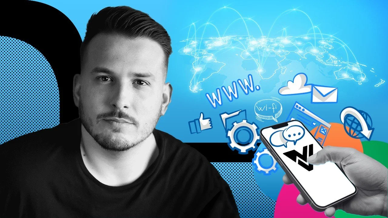 6 Crucial Ways Viral Nation is Capitalizing on the Creator Economy