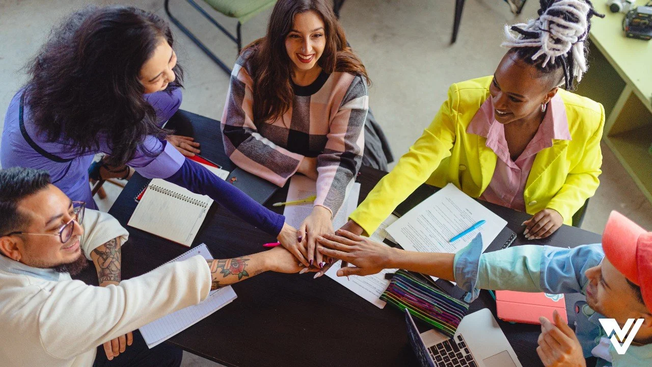 Relationships 101: The Key to Lasting Relationships and Campaign Success