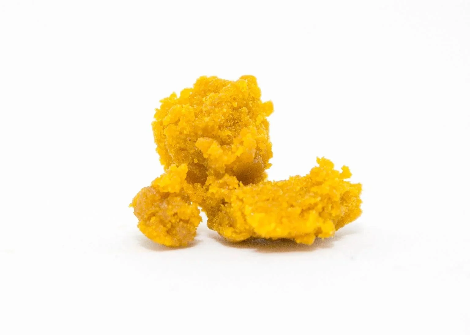 cannabis concentrate resin