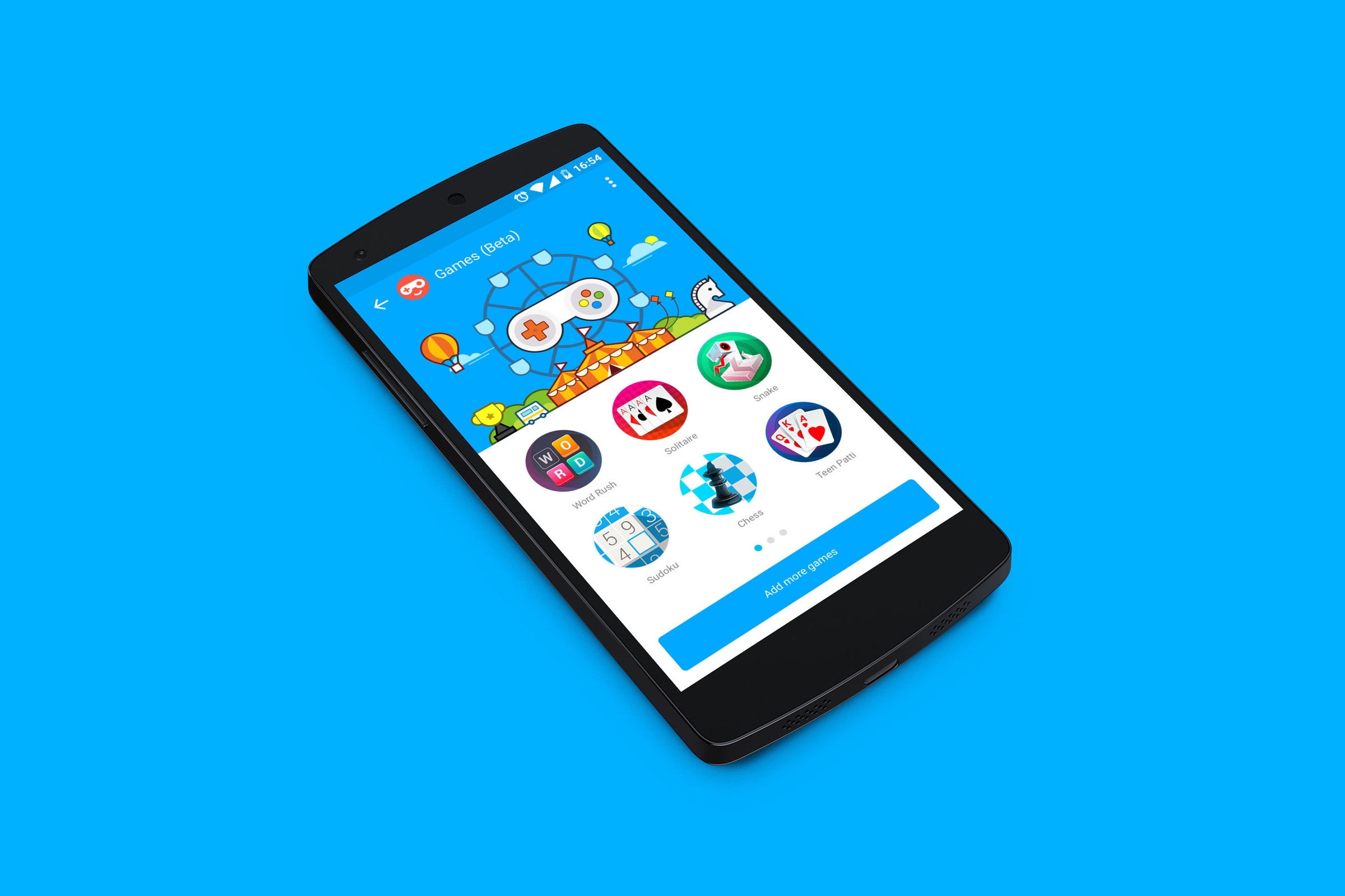 Nexus5Black-Recovered.jpg
