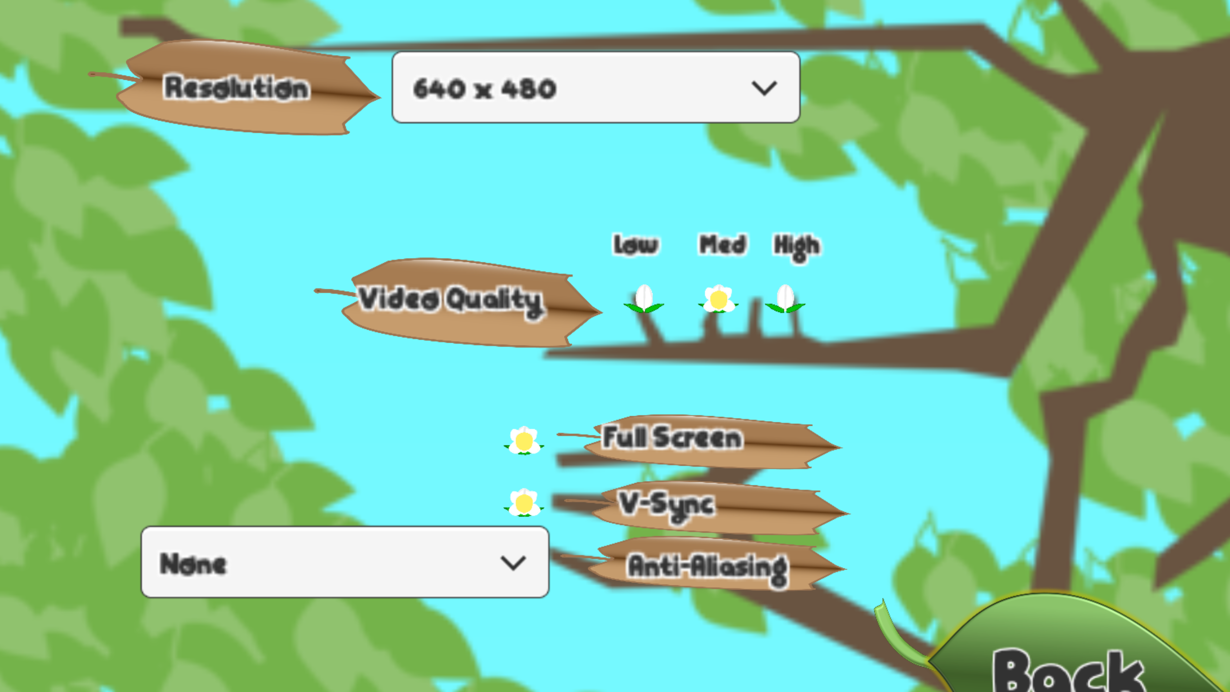 TreeUI03.png