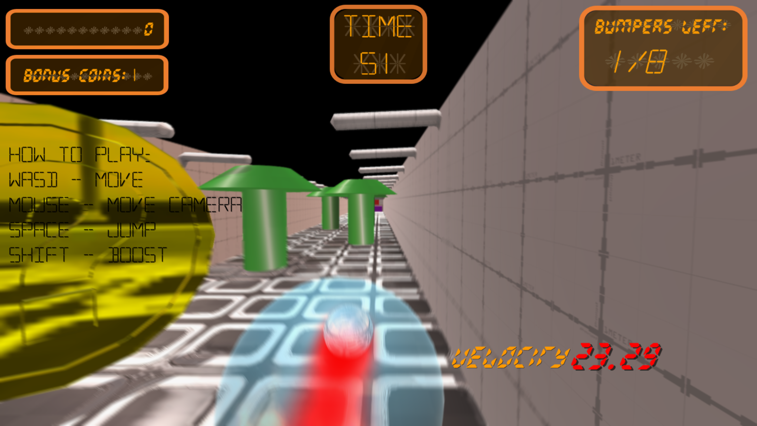 CrashballMenuScreenshot.png