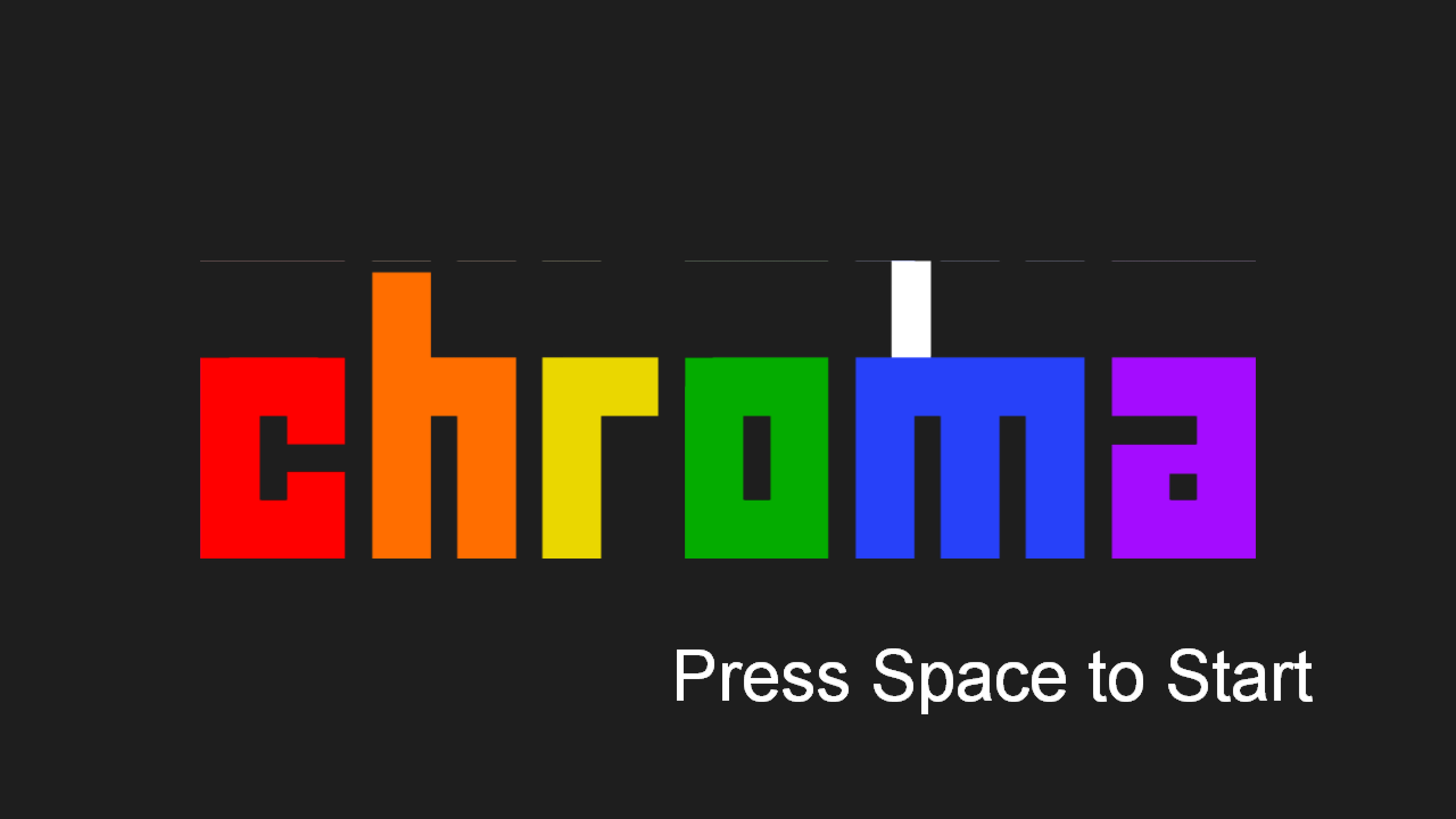 ChromaTitle.png
