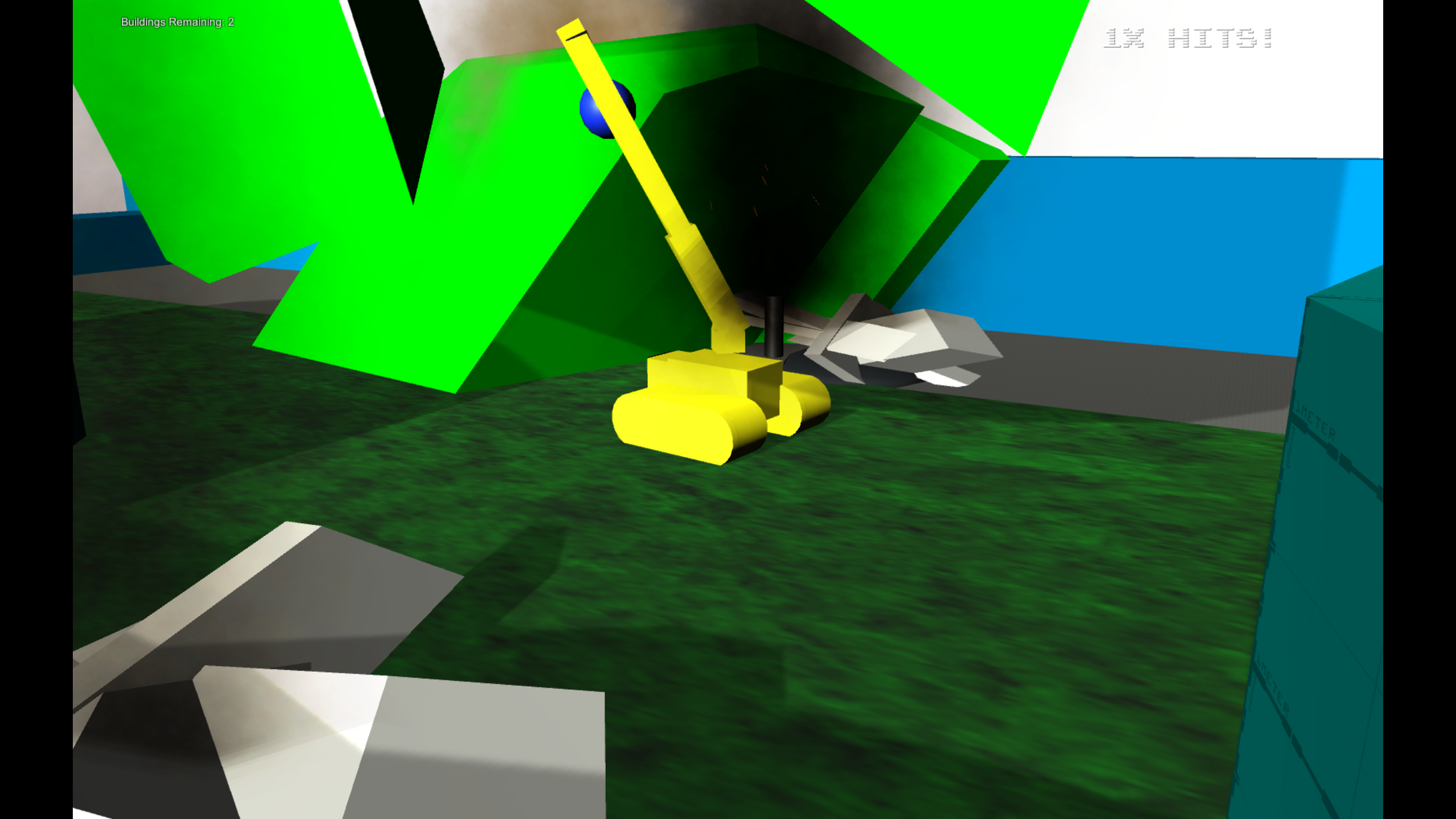 DemoVehiclesPrototype04.png