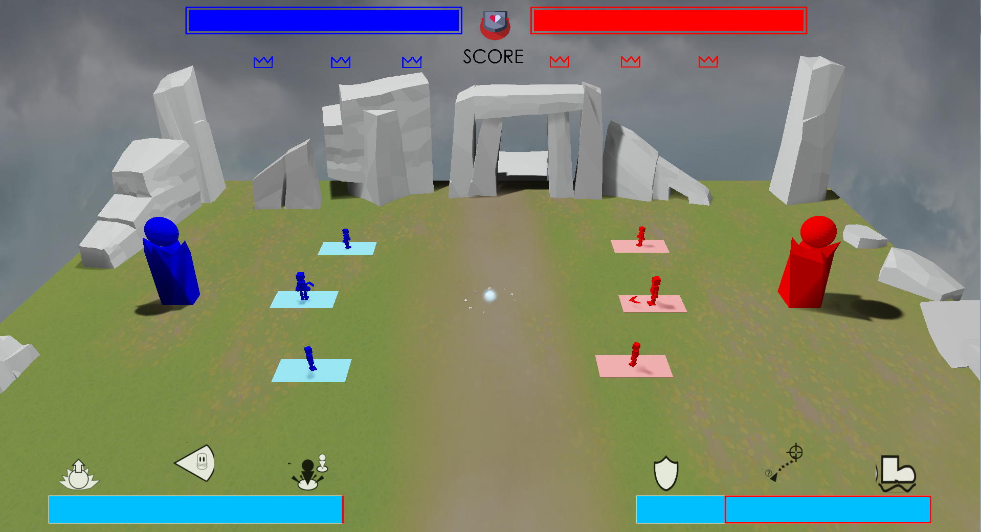 Screenshot01.png