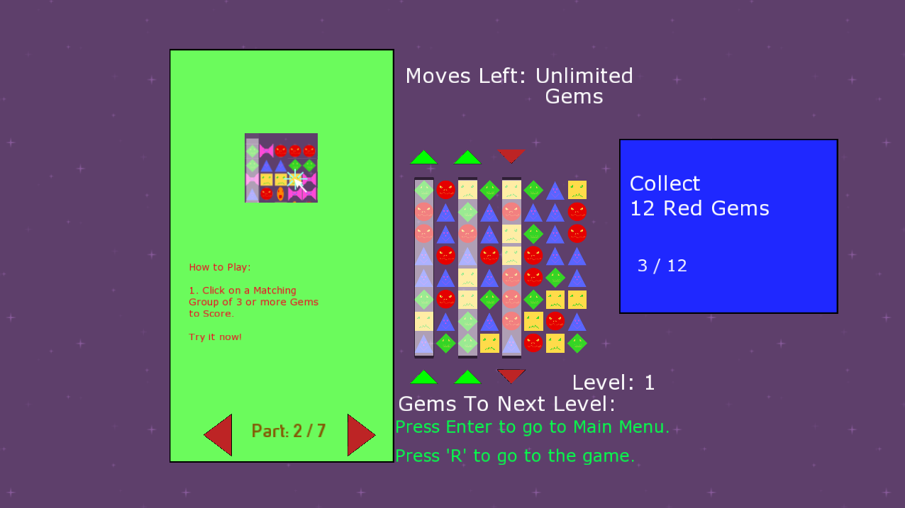 Gat250Gems_Screen1.png