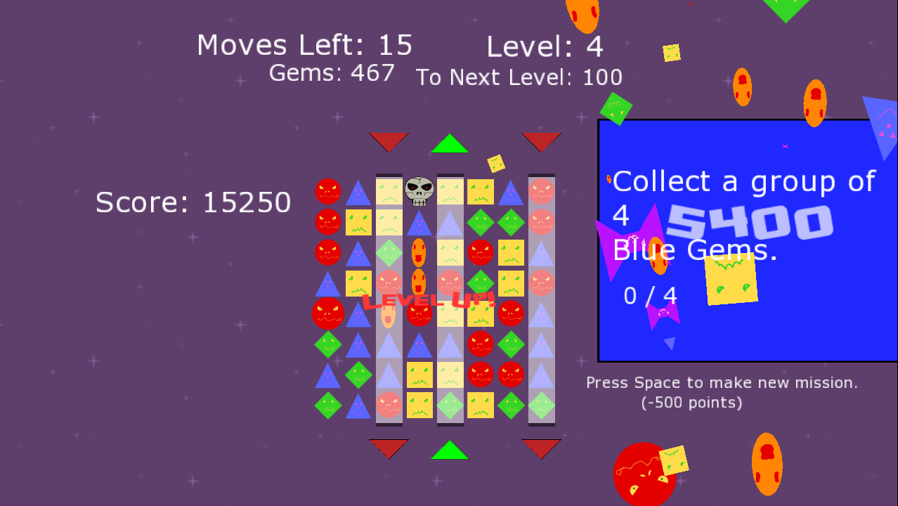 Gat250Gems_Screen6.png