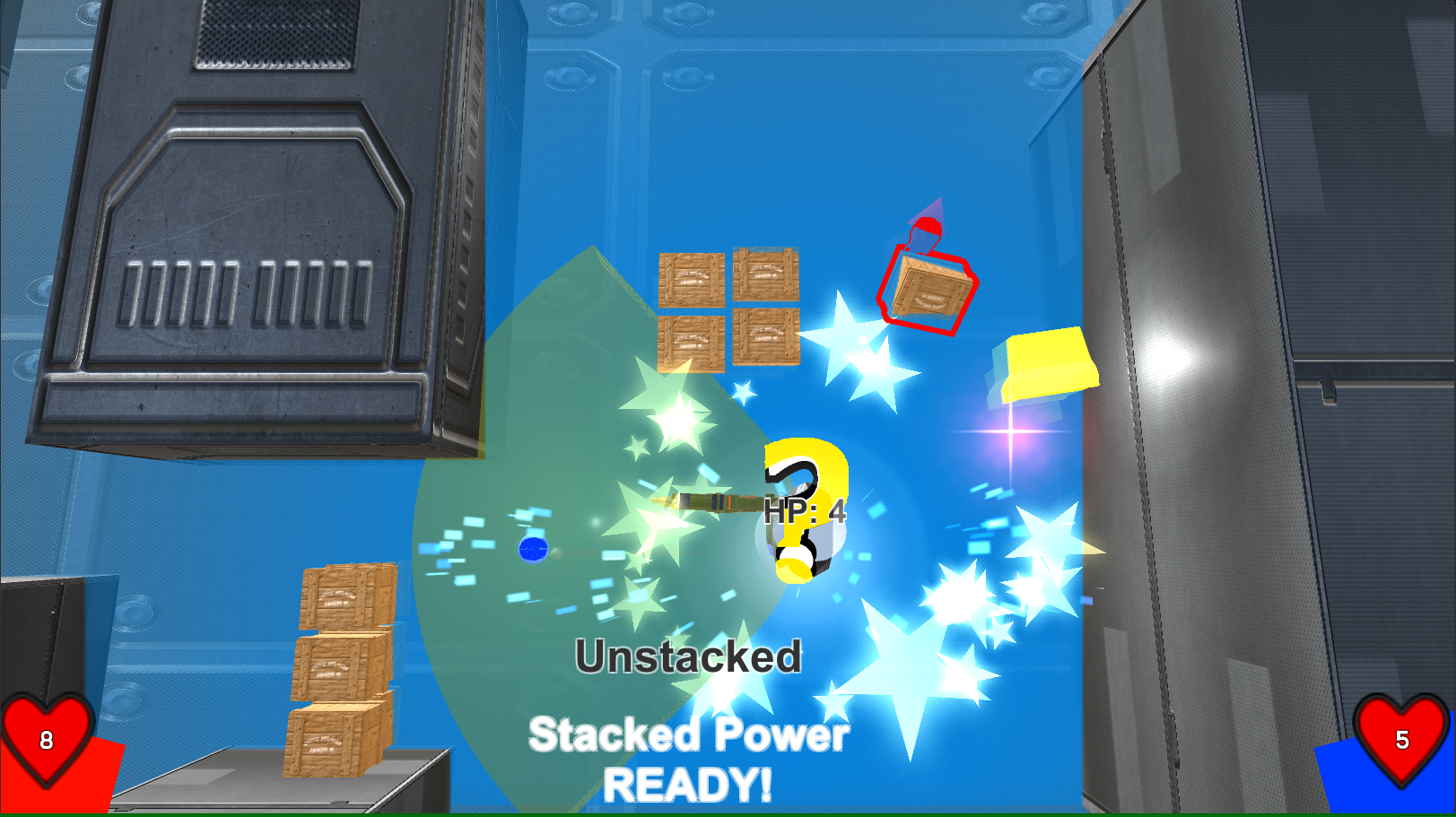 Screenshot03.png