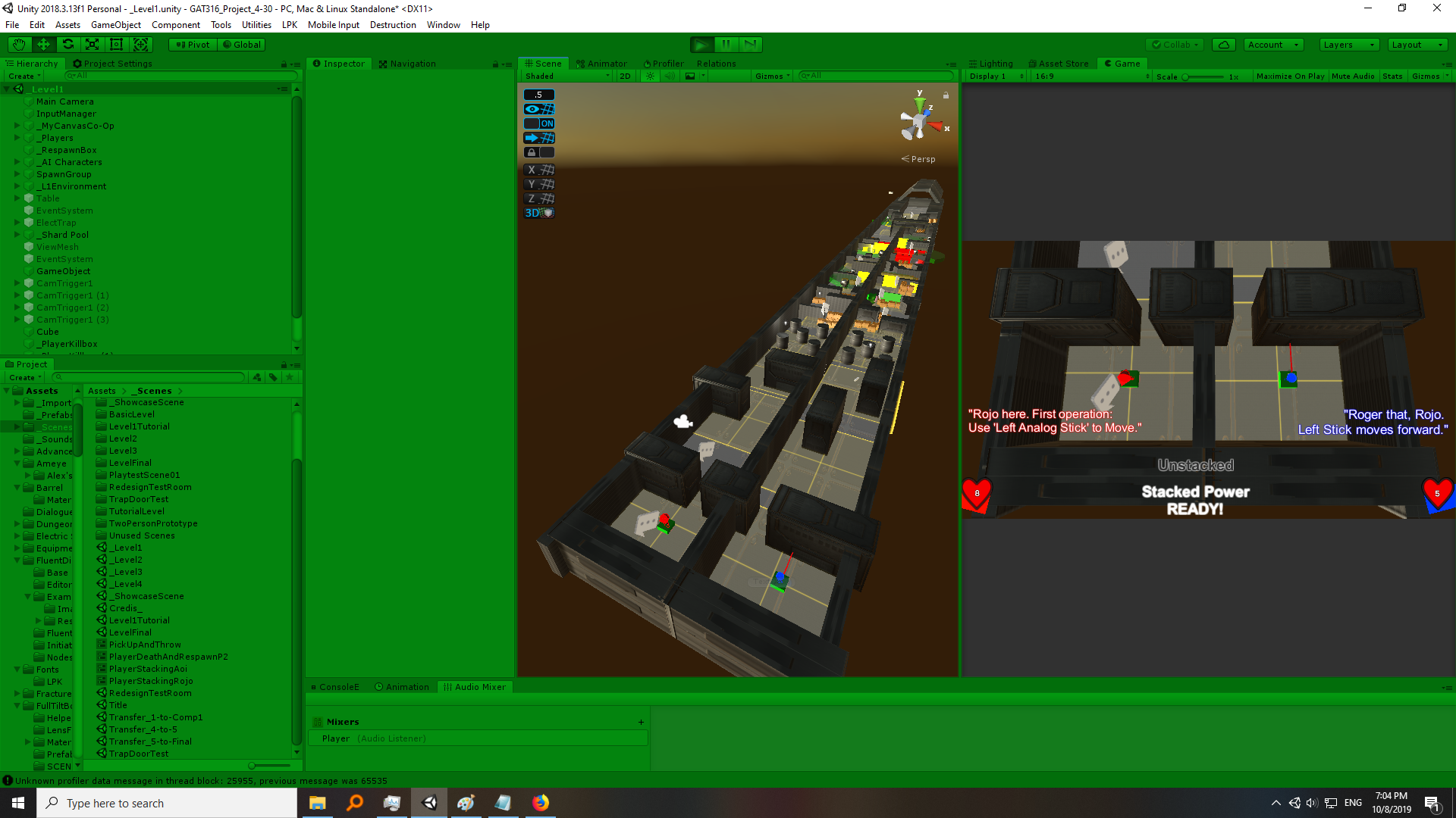 Screenshot04.png
