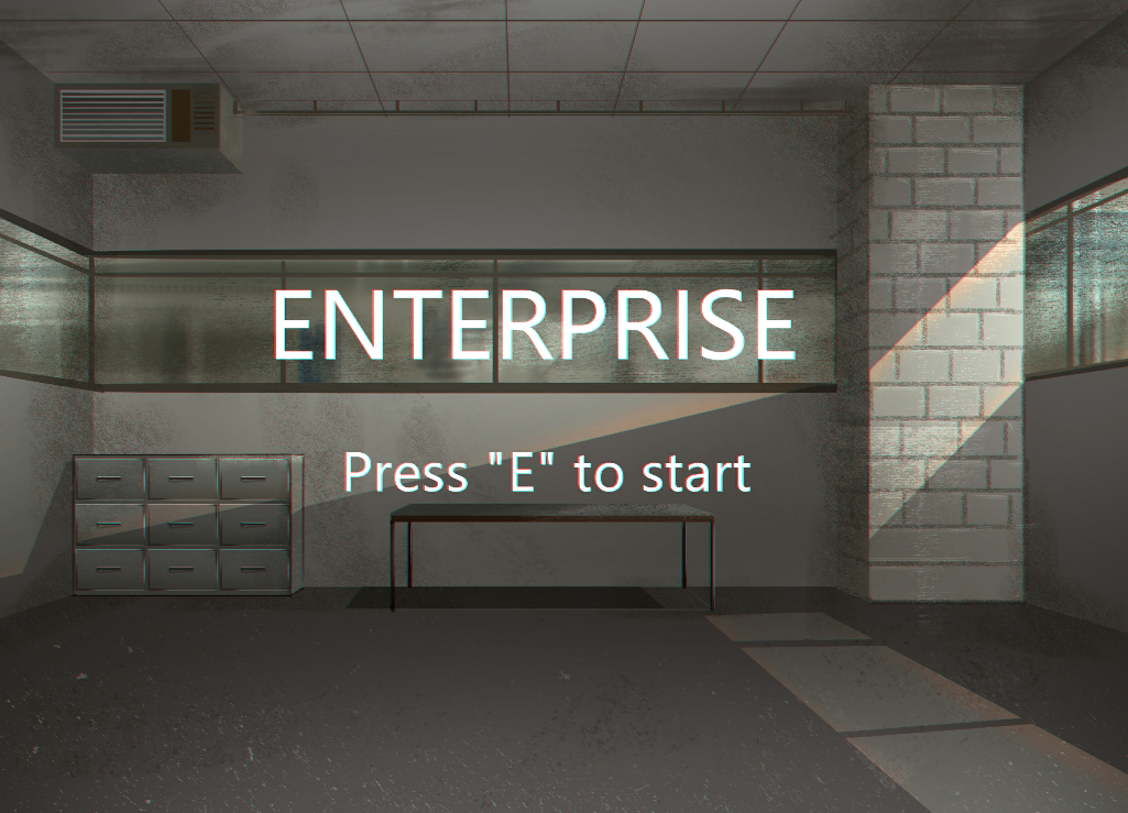 EnterpriseTitleScreen.png
