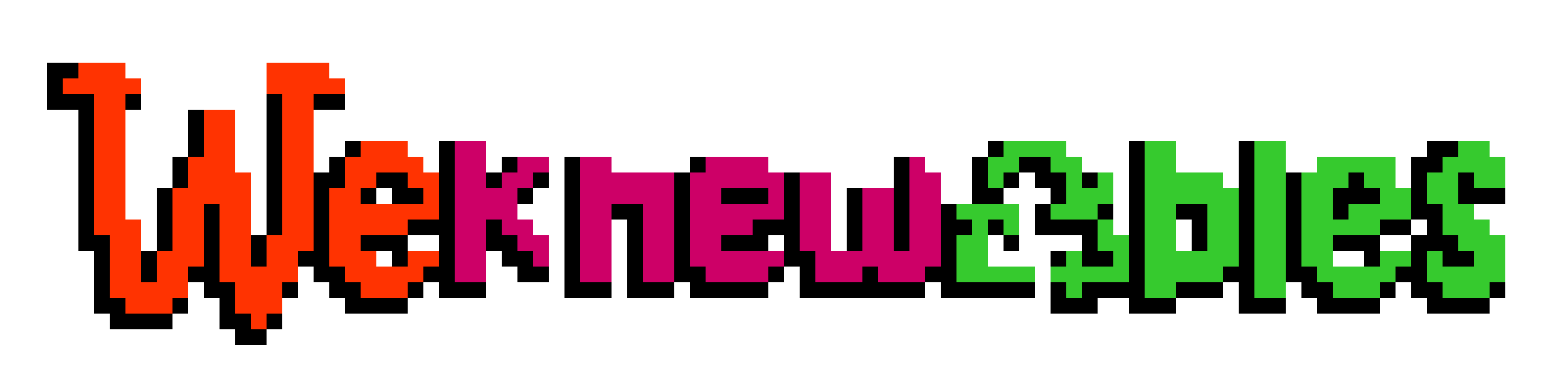 OcWHnW[1].png