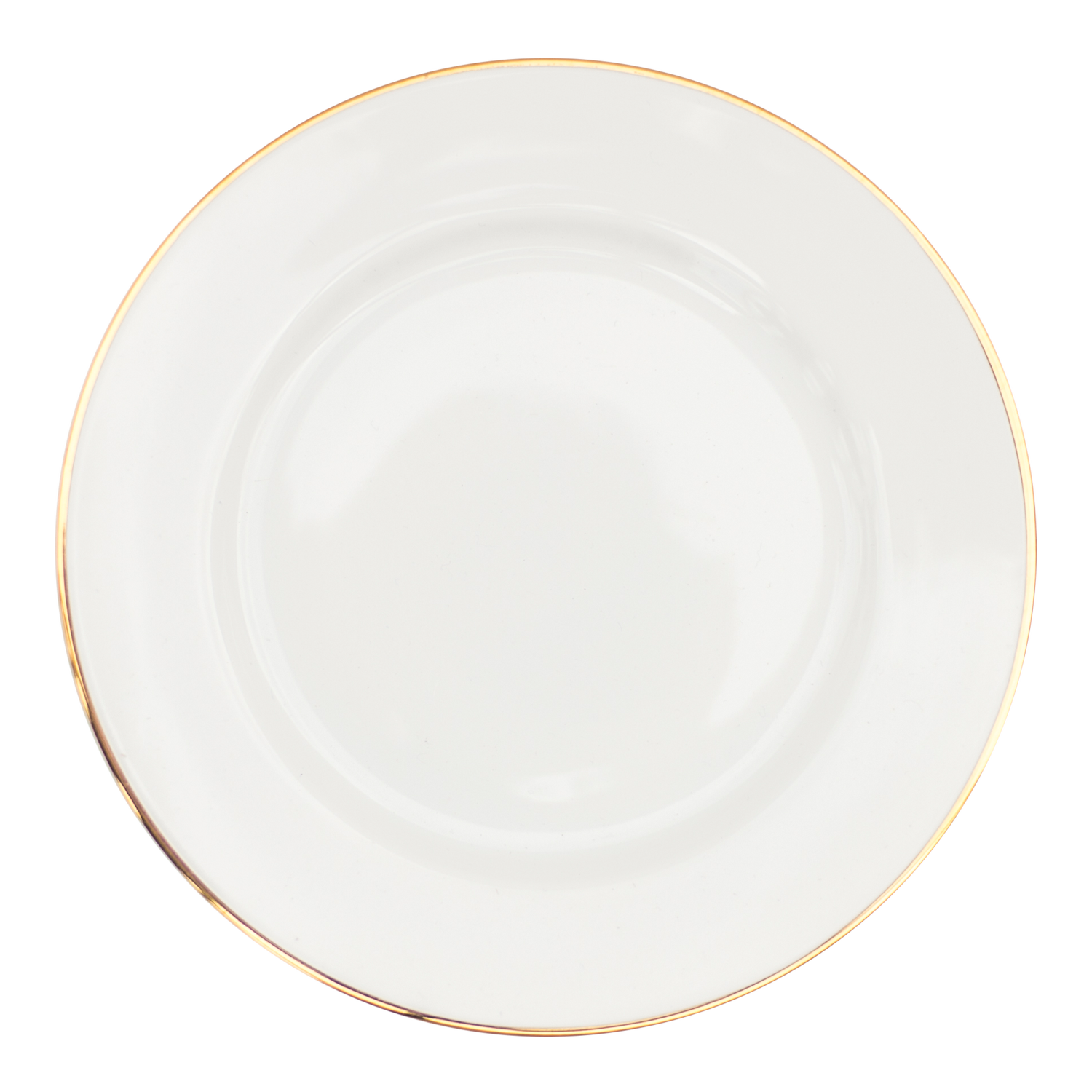 dinner plates set collections dinner plates set collections
