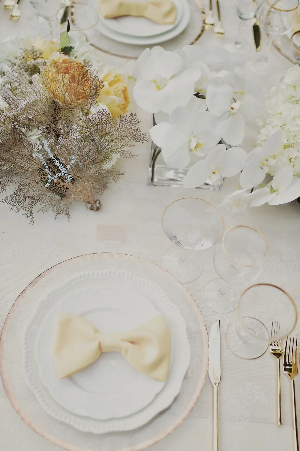 495200_warning-this-wedding-will-make-you.jpg