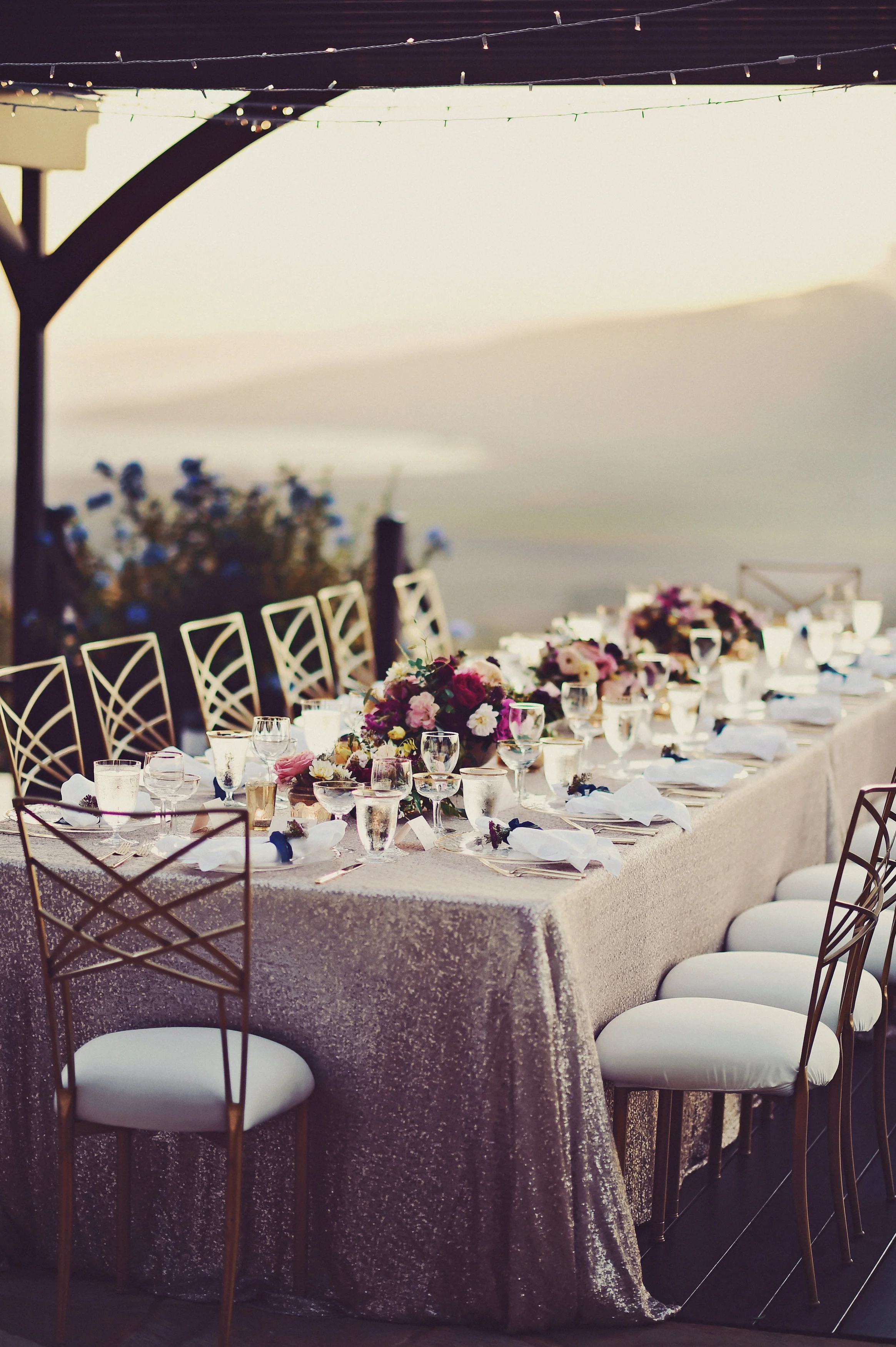 Jesse+Mandy_TamizPhotography_455.jpg