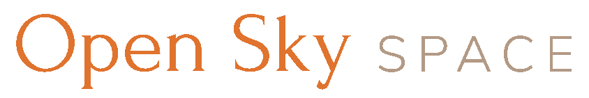 Open Sky Space
