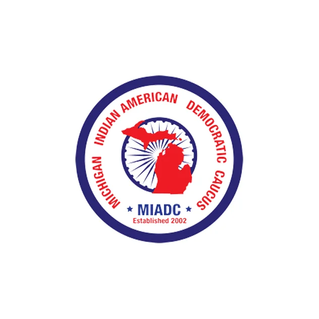 Endorsement_Graphic_web_MIADC.jpg