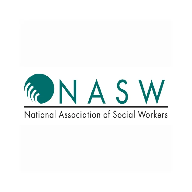 Endorsement_Graphic_web_NASW.jpg