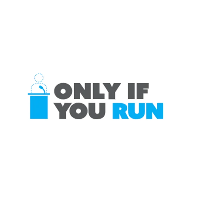 Endorsement_Graphic_web_OFYR.jpg