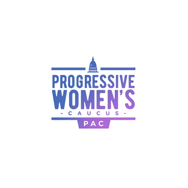 Endorsement_Graphic_web_PWC.jpg