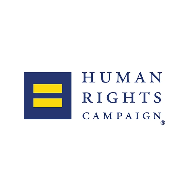 Endorsement_Graphic_web_HRC.jpg