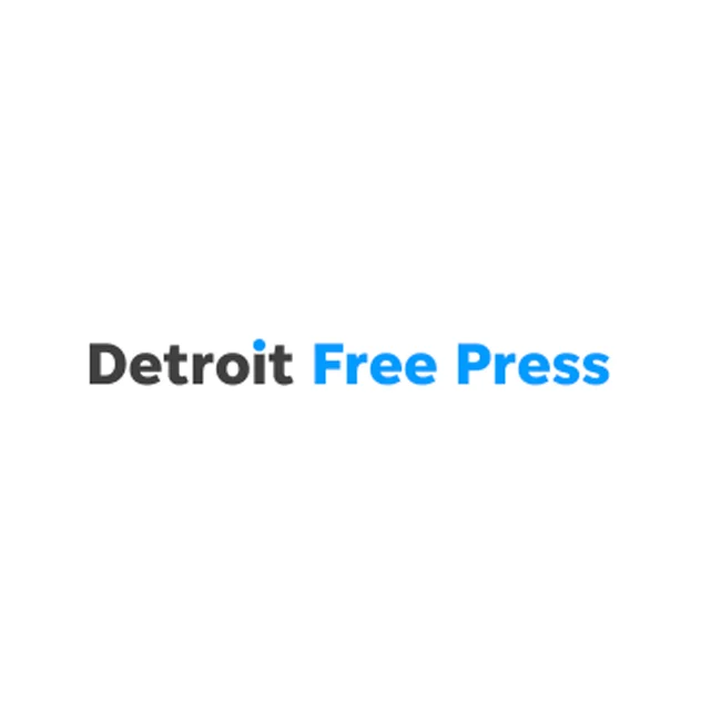 Endorsement_Graphic_web_Freep.jpg