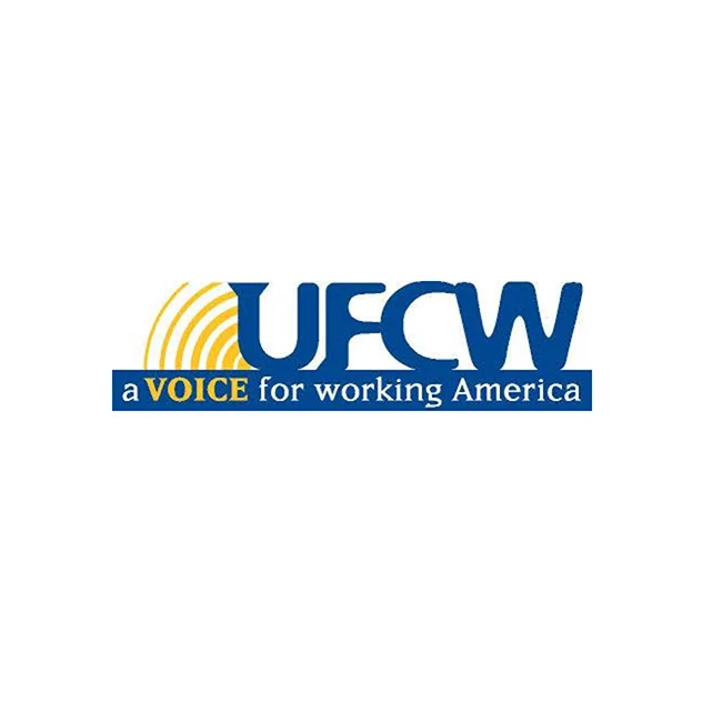 Endorsement_Graphic_web_UFCW.jpg