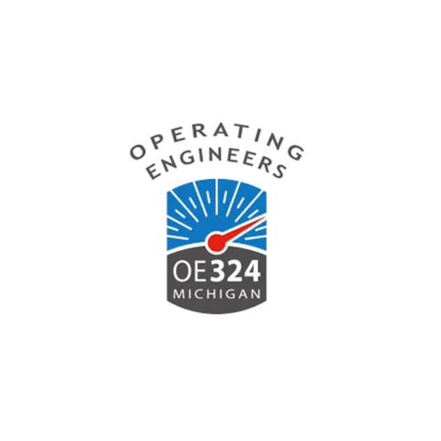Endorsement_Graphic_web_OE.jpg