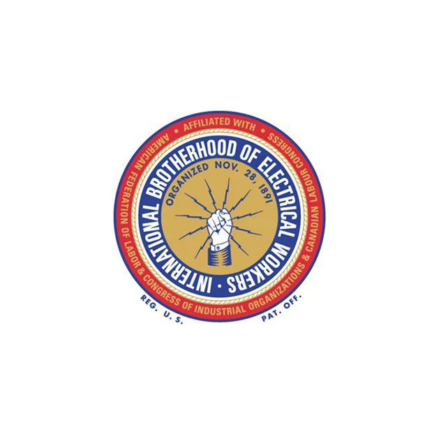 Endorsement_Graphic_web_E.jpg