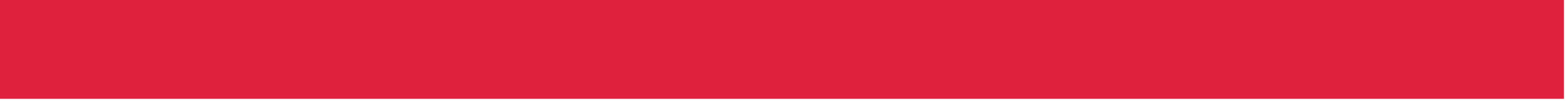 red-01.jpg