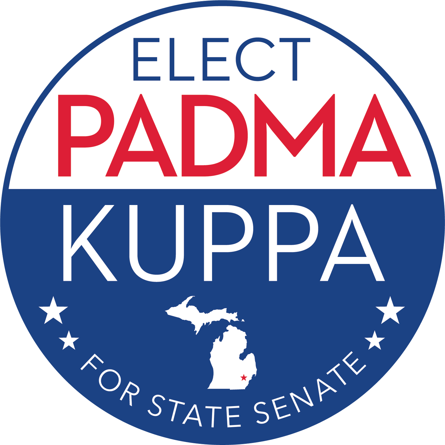 Michigan Advance U S Rep Khanna We Can t Underestimate The 