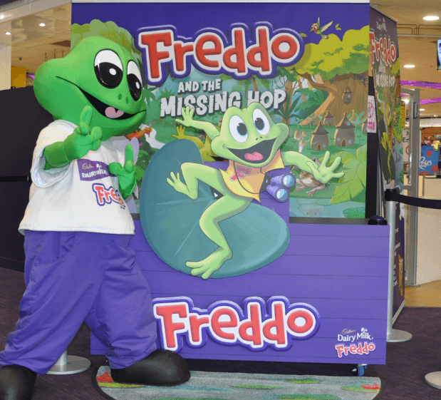 Freddo-with-activation-image-3.png