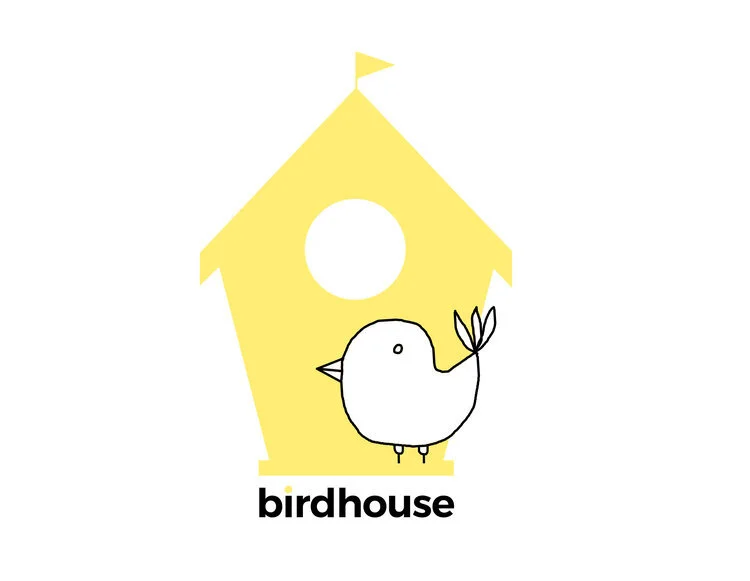 birdhouse+final3.jpg