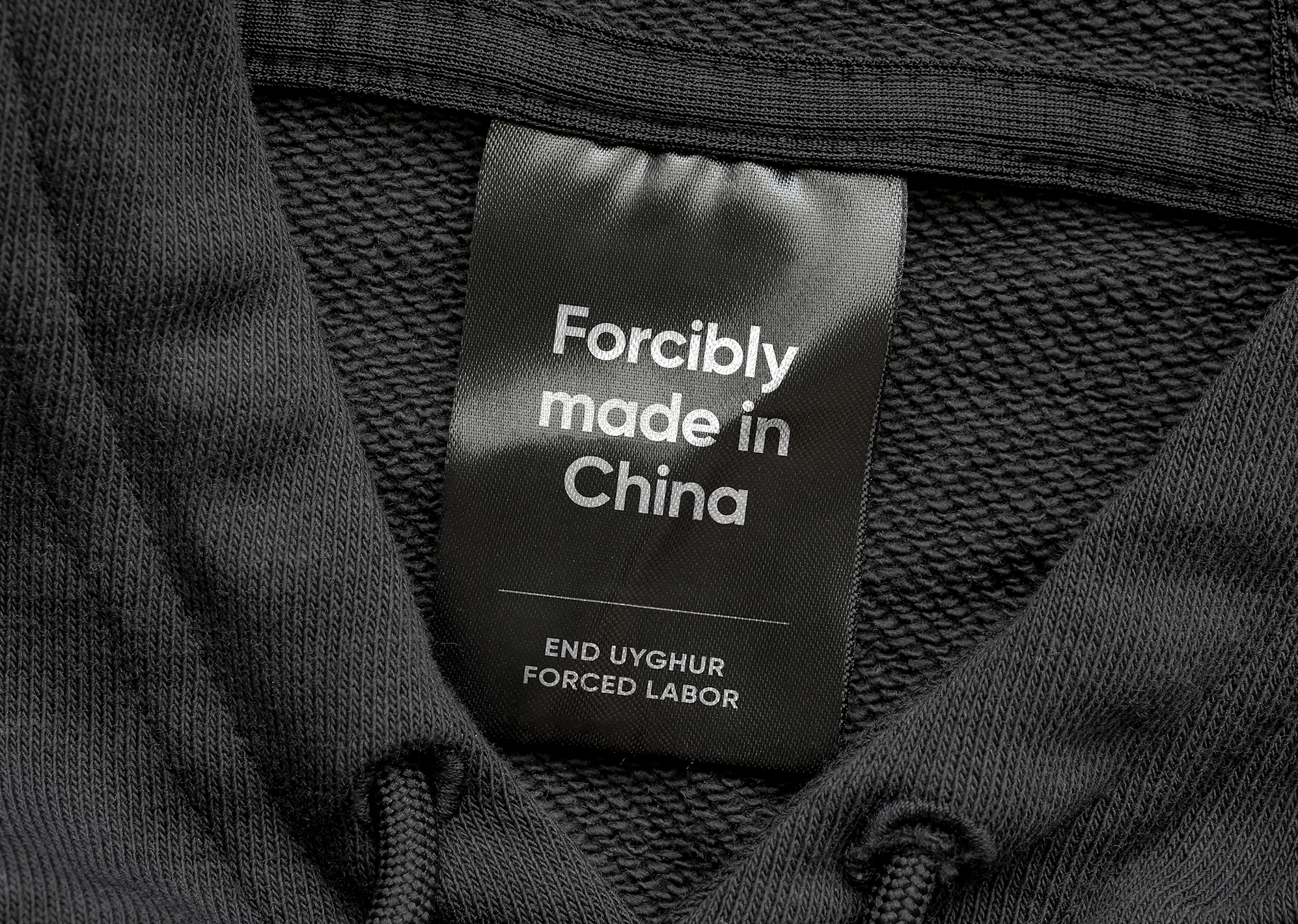 Human Rights Foundation