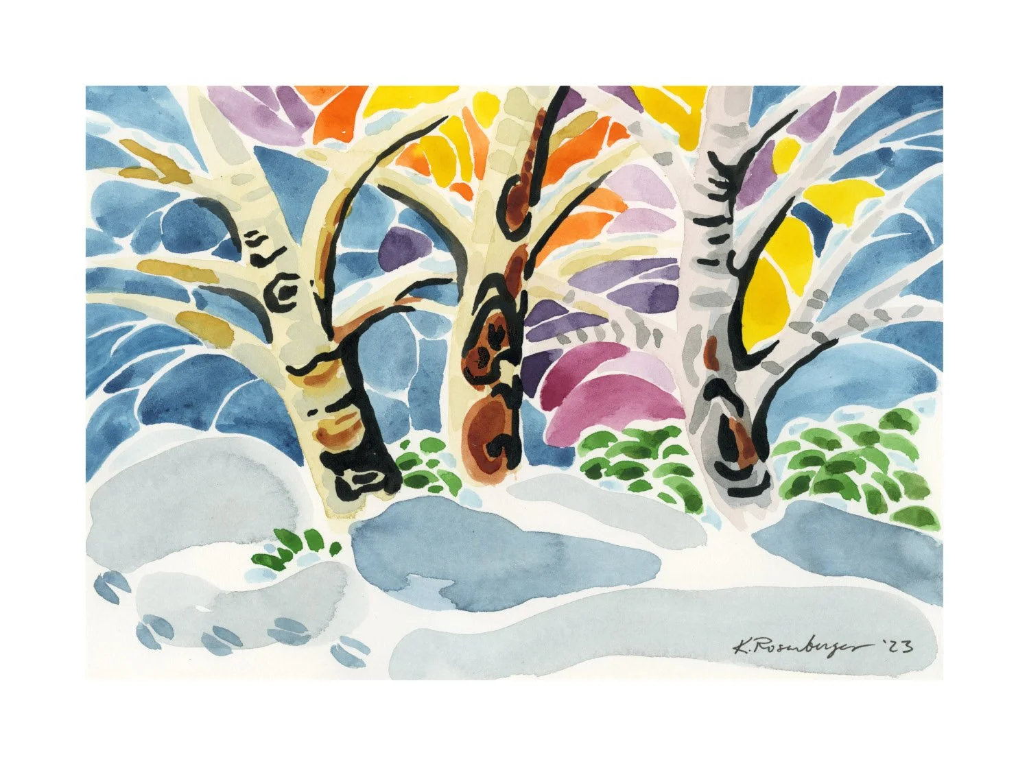 Aspens_and_Birch_lowres.jpg