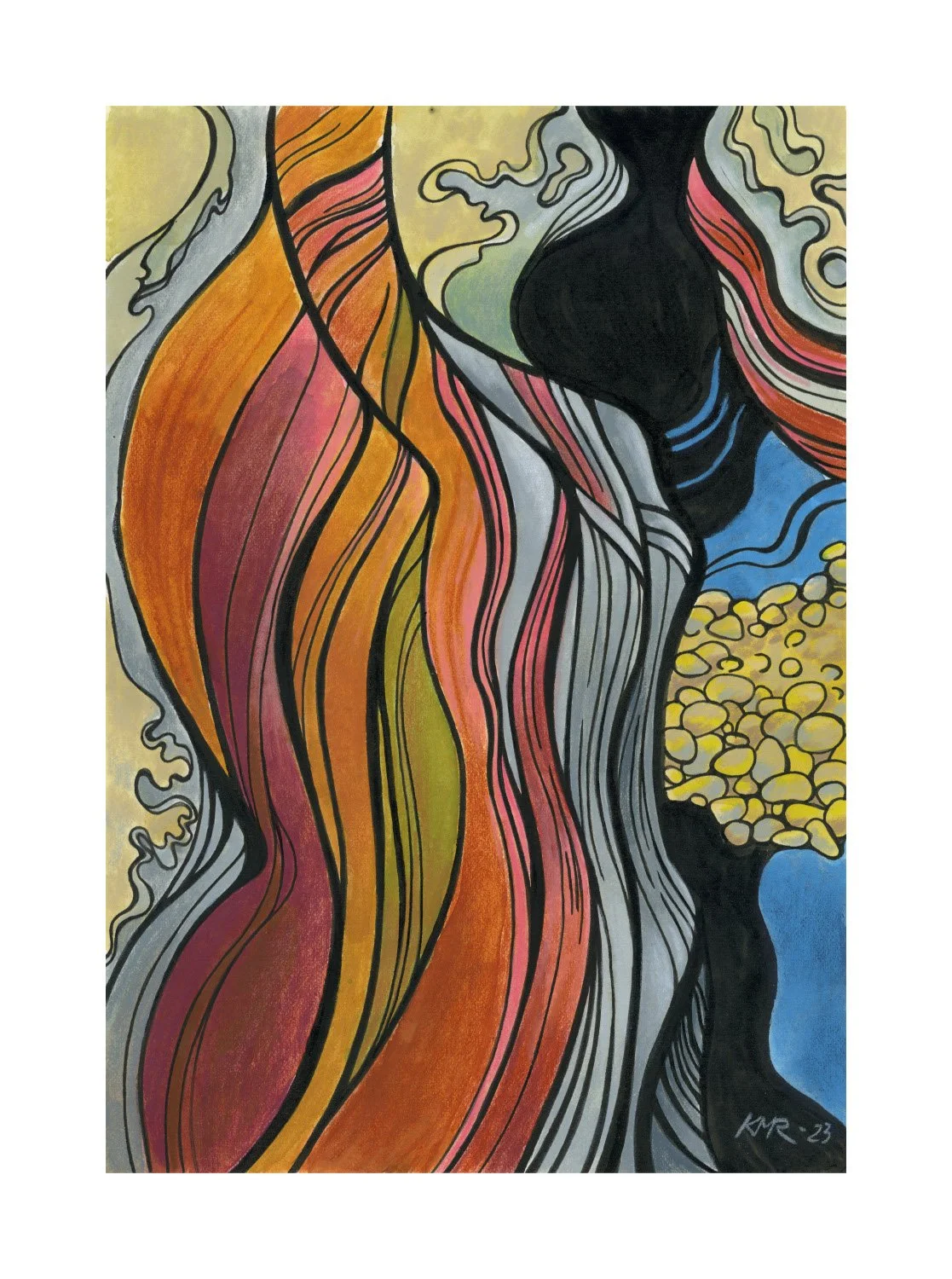 Slot Canyon Reflection_lowres.jpg