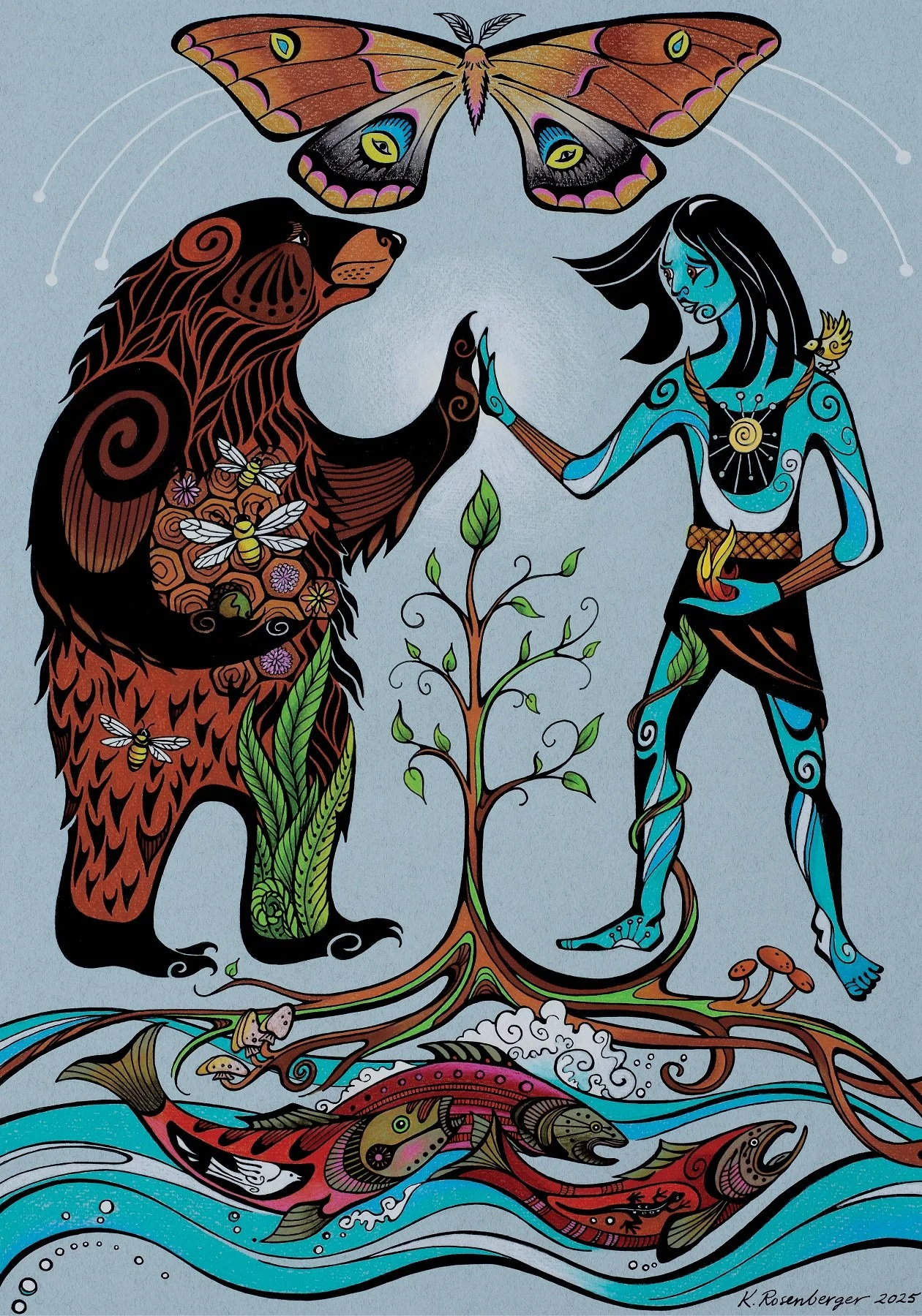 I See You 14 x 20 LR.jpg