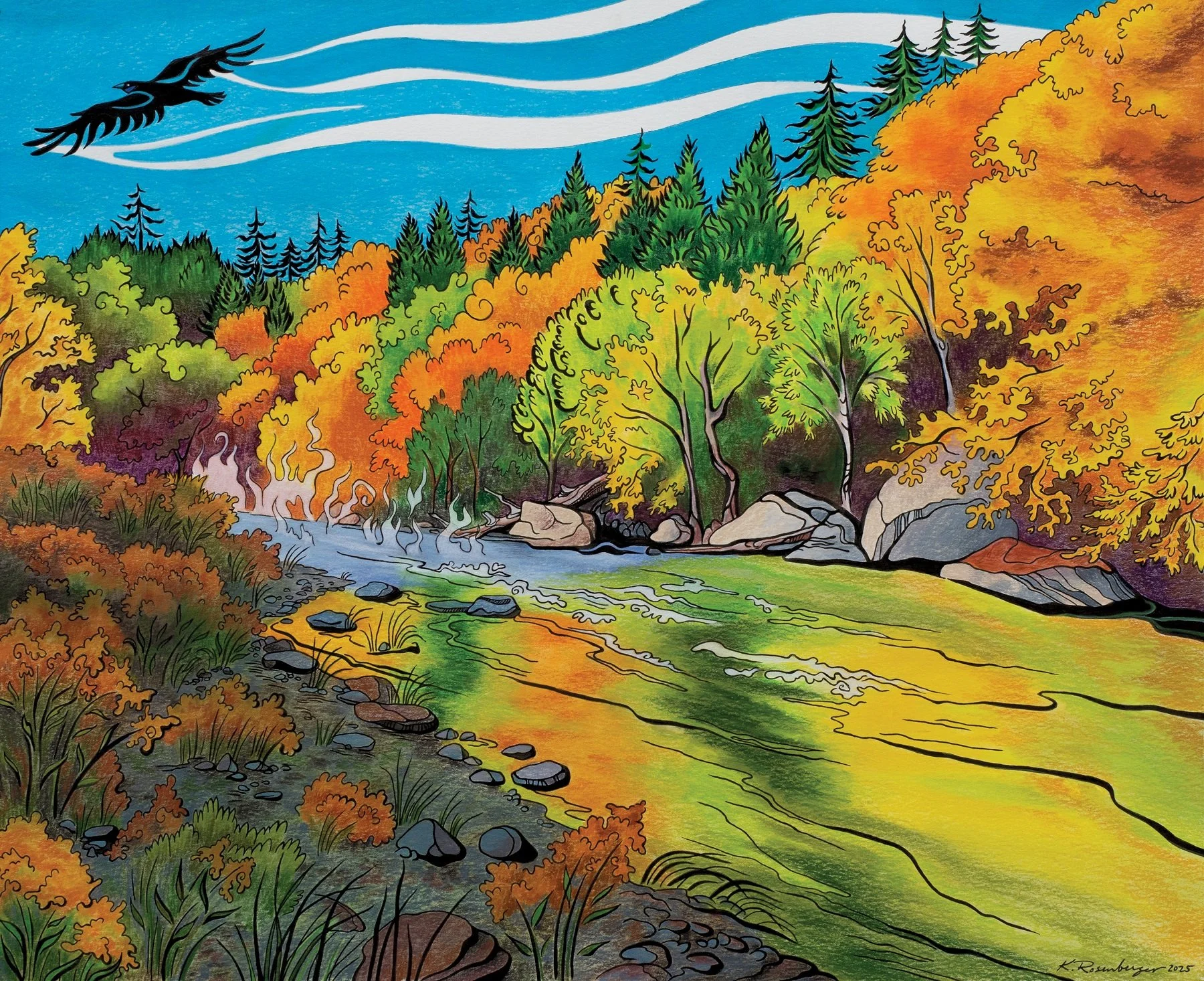 Upper Upper Lehigh JQ 16x20 LR.jpg