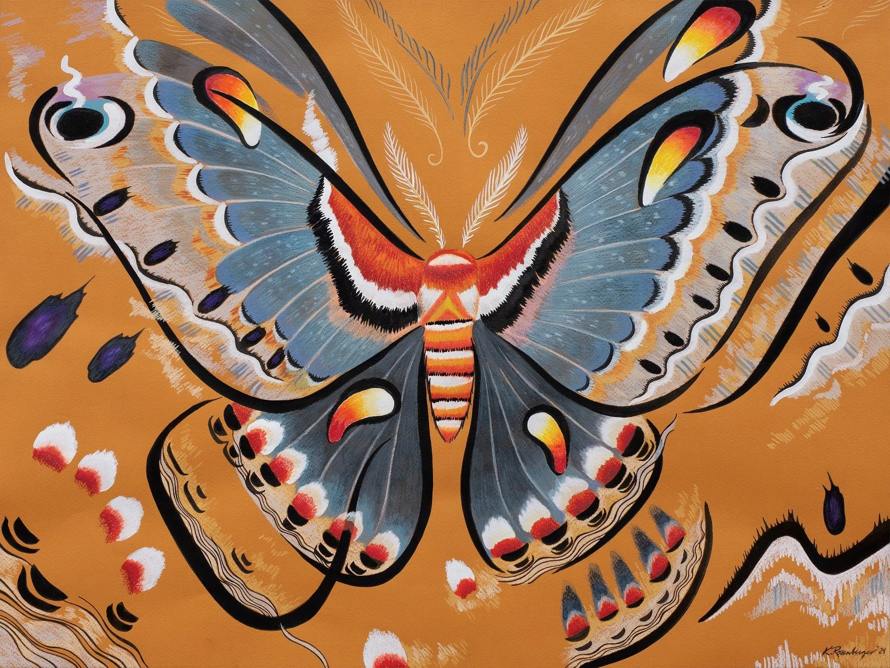 Cecropia 18x24 LR.jpg