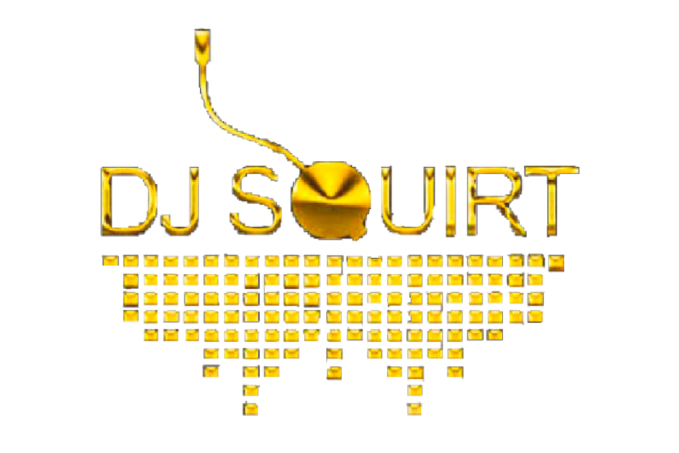 Best Damn Interviews are with DJ SQUIRT