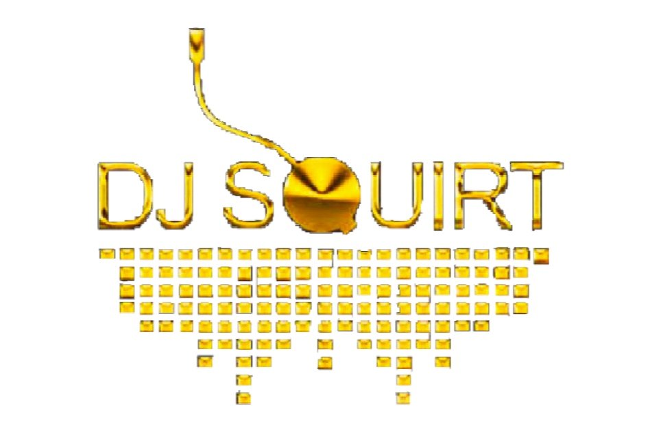 Best Damn Interviews are with DJ SQUIRT