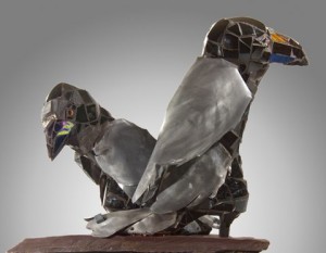 Biennial-du mosaique.jpg